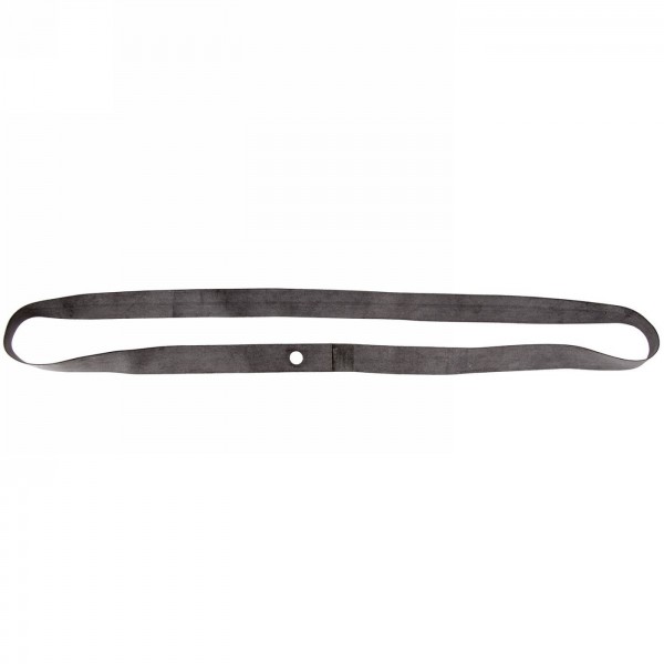 Felgenband, universal, für 24", 18 mm breit, mv, umfang: 1483 mm - 1