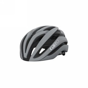 GIRO CIELO MIPS MT SHARKSK 51-55 S 24 HELM - 1