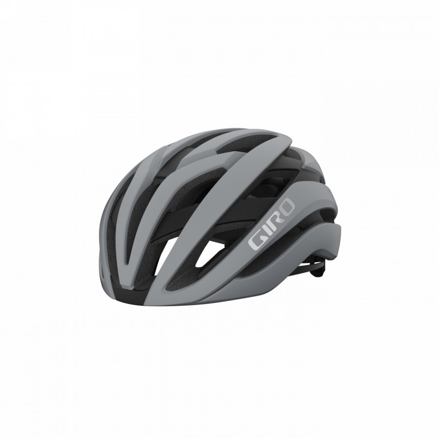 CASQUE GIRO CIELO MIPS MT SHARKSK 51-55 S 24 - 1