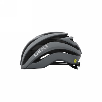 CASQUE GIRO CIELO MIPS MT SHARKSK 51-55 S 24 - 2