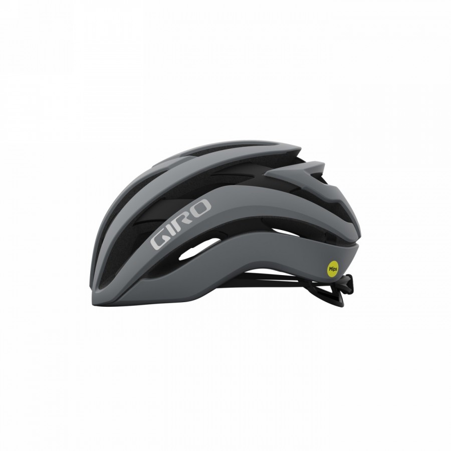 GIRO CIELO MIPS MT SHARKSK 51-55 S 24 HELM - 2