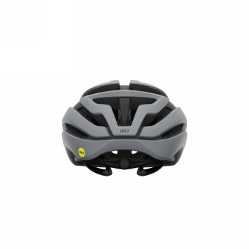 CASQUE GIRO CIELO MIPS MT SHARKSK 51-55 S 24 - 3