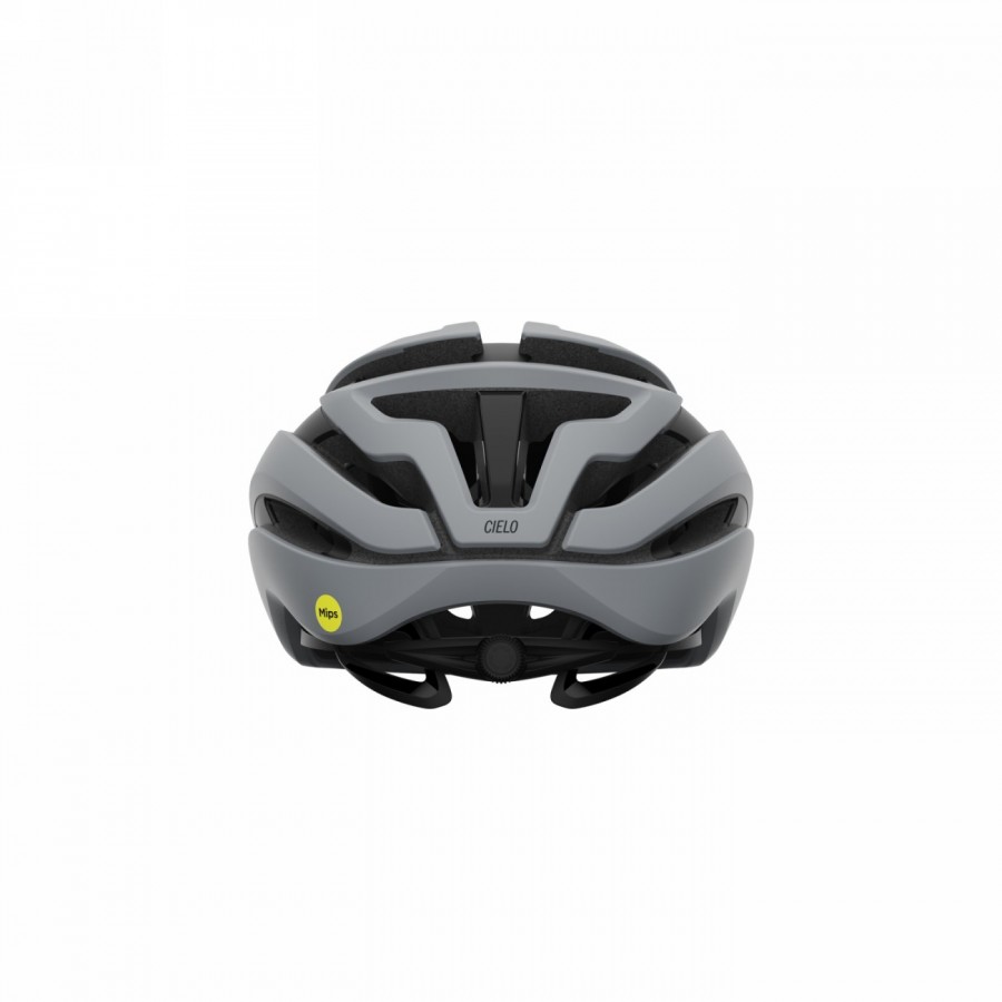 CASCO GIRO CIELO MIPS MT SHARKSK 51-55 S 24 - 3 - Caschi - 0196178177368