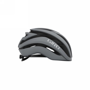 CASCO GIRO CIELO MIPS MT SHARKSK 51-55 S 24 - 4 - Caschi - 0196178177368