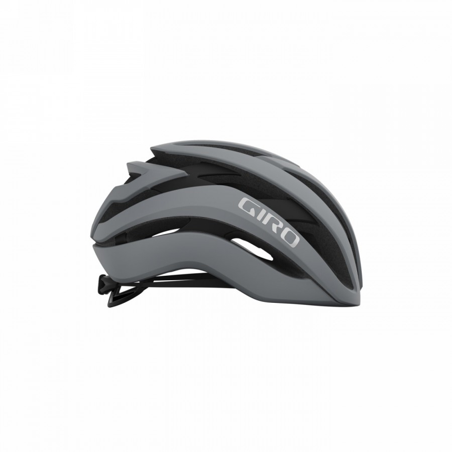 GIRO CIELO MIPS MT SHARKSK 51-55 S 24 HELMET - 4