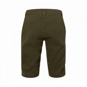 Havoc shorts trail green 34 size L - 2
