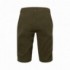 Havoc shorts trail green 34 size L - 2
