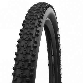 Tire 24" x 2.35 (60-507) smart sam addix rigid - 1