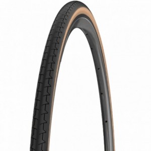 Neumático de 28" 700 x 28mm (28-622) dynamic classic negro/para plegable - 1