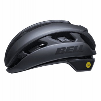 Helm xr sphärisches grau / titan 55-59cm grösse m - 2