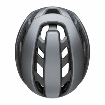 Casque xr sphérique gris/titane taille 55-59cm - 4