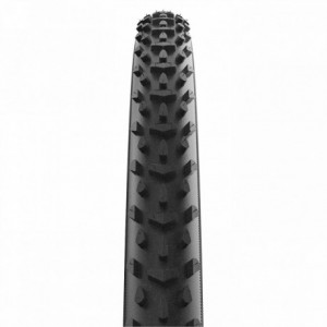 Tire 28" 700x30 (30-622) cx pro performance rigid - 1