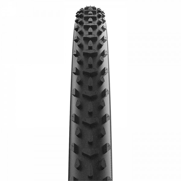 28" 700x30 (30-622) cx pro performance pneu rigide - 1