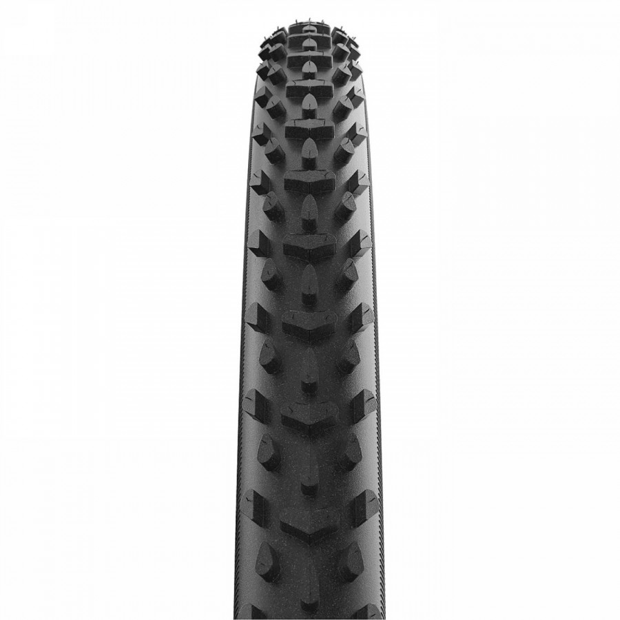 28" 700x30 (30-622) cx pro performance pneu rigide - 1