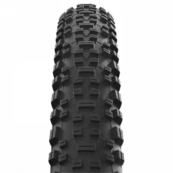 Pneu 26" x 2.25 (57-559) rapid rob active line 2019 rigid  - 1