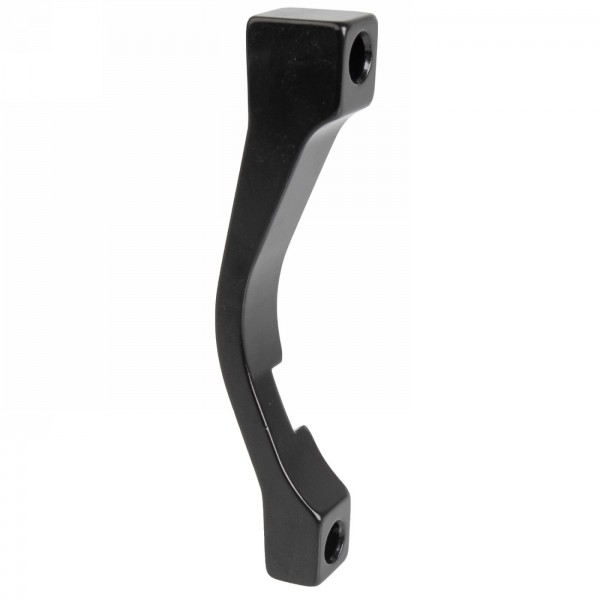 Adattatore per la conversione di shimano vr freno a disco postmount 160 mm / shimano hr freno a disco postmount 160 mm, a vr 180