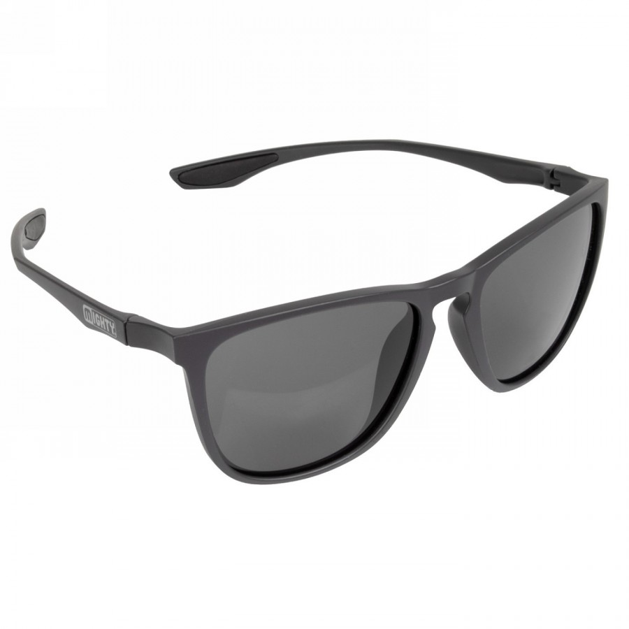 Sunglasses rayon f1, mighty, with dark lenses, ek - 1