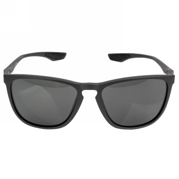 Sunglasses rayon f1, mighty, with dark lenses, ek - 2