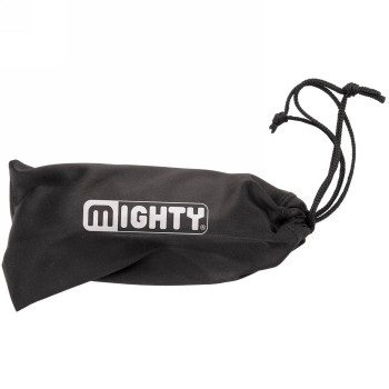 Sunglasses rayon f1, mighty, with dark lenses, ek - 3