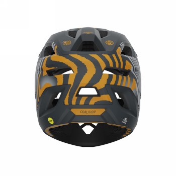 CASCO GIRO COALITION SP MIPS M DK SH 51-55 S 24 - 3