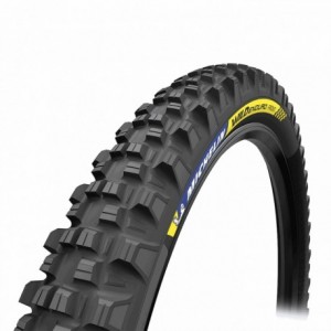 29" x 2.40 (61-622) wild enduro front racing dh folding tyre - 1