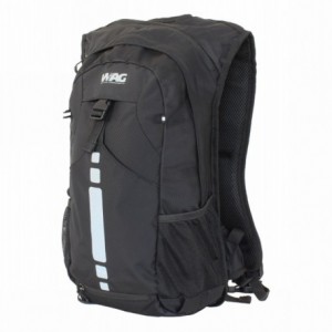 25l hydration pack - 1