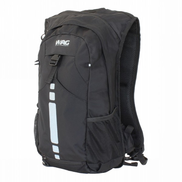 25l wasserrucksack - 1