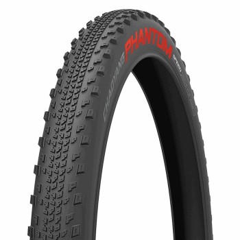 Phantom speed 29x2.2 30tpi tubetype rigid standard tire - 1