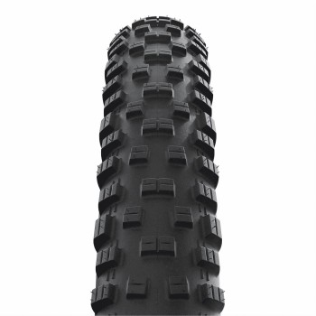 Neumático rígido k-guard de 27,5" x 2,60 tough tom 2021 - 1