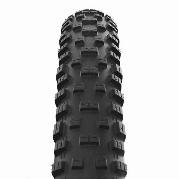 Neumático rígido k-guard de 27,5" x 2,60 tough tom 2021 - 1