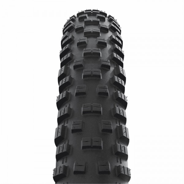 Pneu rigide 27.5" x 2.60 tough tom k-guard 2021 - 1