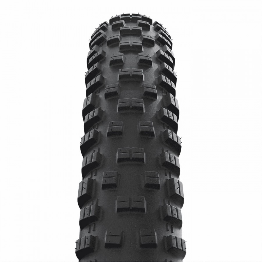 Neumático rígido k-guard de 27,5" x 2,60 tough tom 2021 - 1