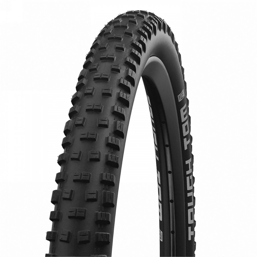 Neumático rígido k-guard de 27,5" x 2,60 tough tom 2021 - 2