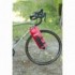 Bag kit + fork support 6.6 liters z adventure fork pack - 5