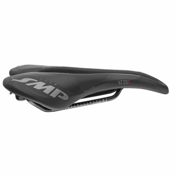 Saddle vt20c black gel - 5