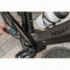 Lubrifiant pour chaîne d'e-bike 120ml - 3