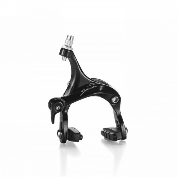 Fixed dekor black brake - 1