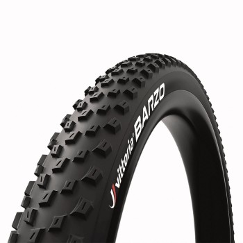 Tire 27.5" x 2.60 (65-584) rigid bar - 1