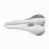 Selle extra blanche mat 2020 - 2