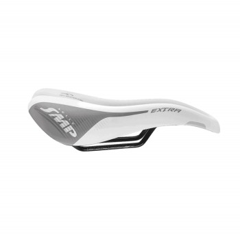 Selle extra blanche mat 2020 - 3