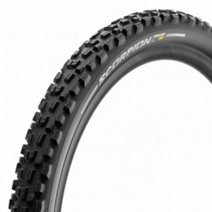 Neumático 29' x 2,4 (61-622) scorpion enduro m prowall tubeless ready - 1