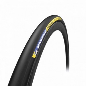 Copertone m 700x25 (25-622) power time trial nero - 1