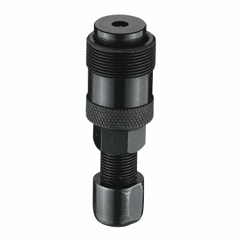 Shimano octalink/isis system kurbelabzieher - 1