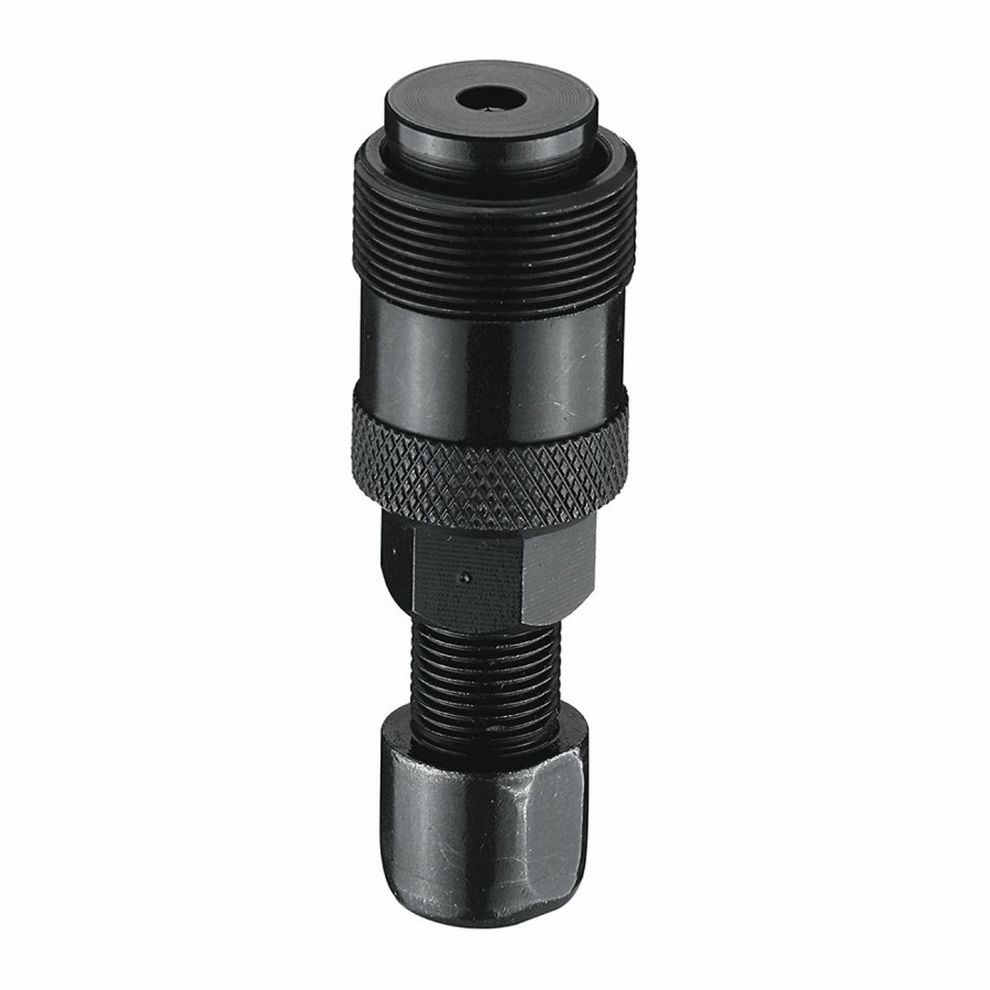 Shimano octalink/isis system kurbelabzieher - 1