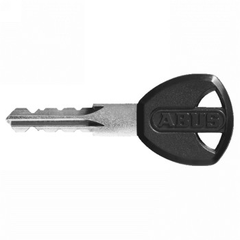 Candado con grillete Ultra Key 410 - 3