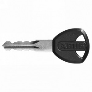 Ultra-Key-410-Bügel-Vorhängeschloss - 3