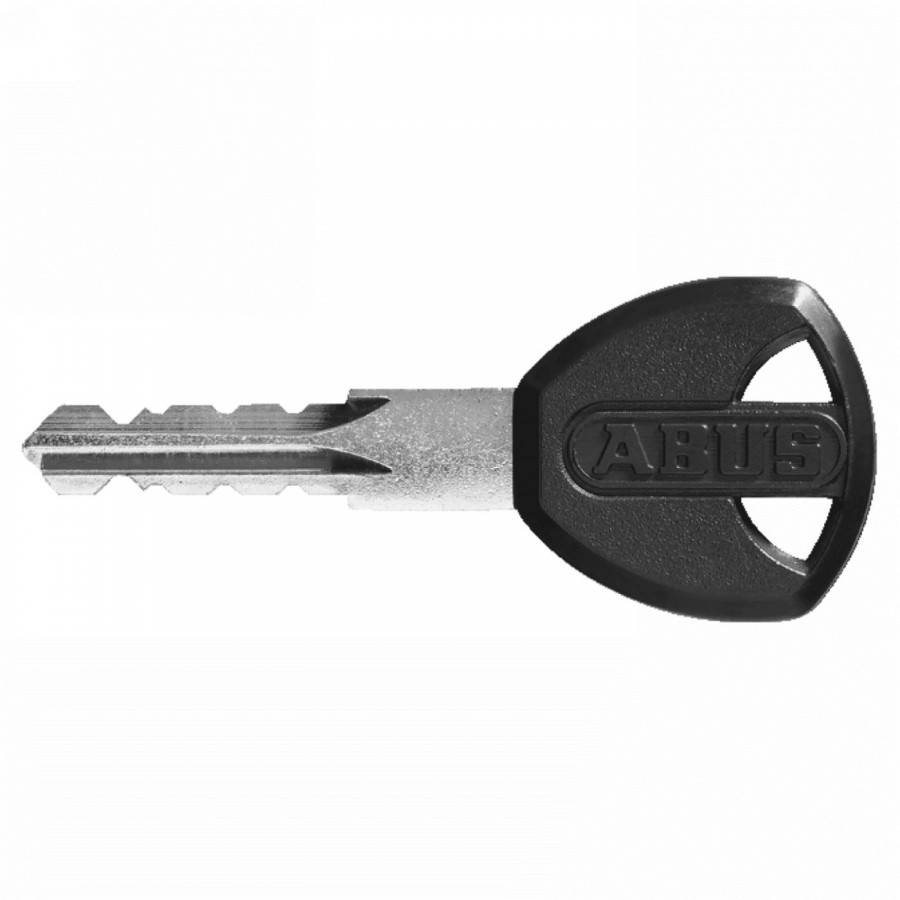 Candado con grillete Ultra Key 410 - 3