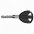 Ultra key 410 shackle padlock - 3
