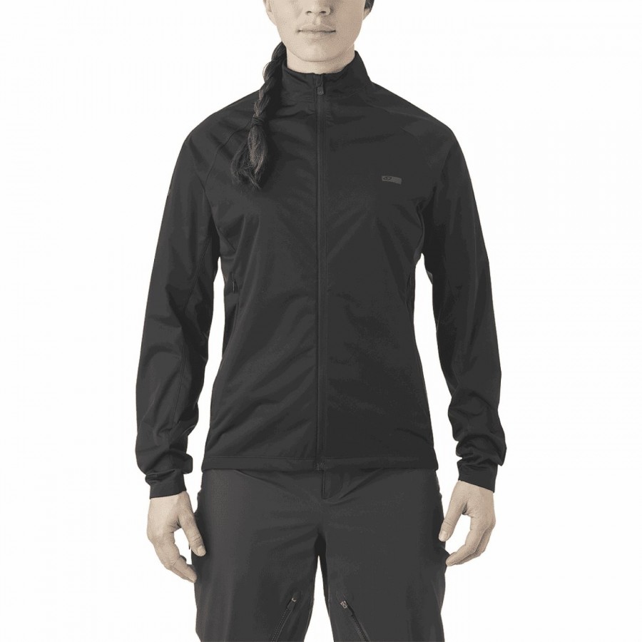 Veste Stow h2o noir taille m - 2