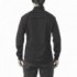 Stow h2o jacket black size m - 4